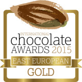 International-Chocolate-Awards-2015-Gold-East-Europe-RGB-web-160x160 |  Dewdrops